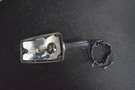 Honda CB650 CB750 GL1000 GL1100 GL500 Turn Signal Blinker Light Base. Fixed Price $35.00.
