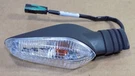 Turn Signal Blinker Left Right Ducati V4 V2 Monster Xdiavel Like New 53010236A. Fixed Price $39.99.