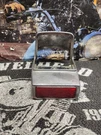Yamaha XJ650 XV750 Taillight Assy Oem 4H7-84700-60-93 Stanley 040-6430 80-81. Fixed Price $28.00.