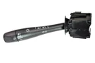 Signal Headlight Dimmer Switch For Chevrolet Pontiac Saturn. Fixed Price $54.39.