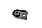 New Oem Kawasaki 23051-011 Signal Light Bracket Nos. Fixed Price $68.58.
