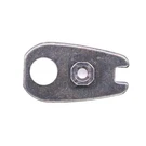 Signal Lamp Washer Part Number 92200-0164 For Kawasaki. Fixed Price $12.99.