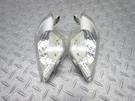 2018 14-18 Bmw R1200RT Front Left Right Turn Signal Indicator Light Lamp. Fixed Price $195.29.