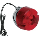 Chris Products Assy Red 86-9FX Df Thd 0004R. Fixed Price $35.61.