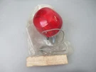 Nos Yamaha Oem Front Flasher Lamp 1973-1975 RD60 1981-1983 DT80 232-83320-62-93. Fixed Price $124.95.