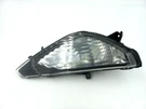 33410-MCT-003 Honda Lens, R. Turn Signal For FSC600. Fixed Price $40.00.