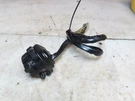 1981 Suzuki GS650L GS650GL Left Hand Control. Fixed Price $39.99.