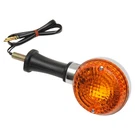 1985-1986 Kawasaki ZL-900 Motorcycle K&s Turn Signal Rear. Fixed Price $50.25.