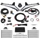 Ryco Utv Turn Signal/horn Kit 8104A-8004. Fixed Price $518.58.