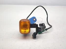 09-15 Yamaha Zuma YW125 Front Right Turn Signal Flasher Indicator Light. Fixed Price $34.96.