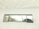 Yamaha XVS650 XVS1100 XVZ1300 XV1600 XV1700 Front Turn Signal Rail Outer Cover. Fixed Price $24.99.