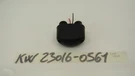 License Plate Light Kawasaki Ninja 650 17 19. Fixed Price $53.00.