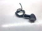 2023 Honda CMX500 Rebel Rhr Indicator - 33600K87A31. Fixed Price $45.68.