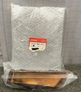 New Genuine Honda 33460-MN5-023 Turn Signal Sub, L.. Fixed Price $69.34.