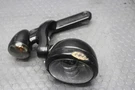 2014-2023 Harley Touring Electra Right Front Turn Signal Fog Light Oem 68000103. Fixed Price $129.26.