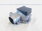 Bmw K100LT K100RS K75C K75S Mass Map Air Flow Intake Pressure Sensor. Fixed Price $67.95.