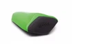 Kawasaki 2009-18 Ninja ZX-6R- Seat Cowl Kit Green Pn 99996-1361-777.. Fixed Price $114.61.