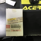 Genuine Yamaha CE50 SH50 CG50 CY50 Lh Front Indicator Assembly 2EK-83320-00 Nos. Fixed Price $50.00.