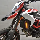 Rage Cycle Led Replacement Turn Signals 565-0131 Newhyper-sms. Fixed Price $129.95.