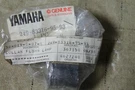 Genuine Nos Yamaha Flasher Collar 249-83316-95-93 AT1 CT1 RT1 R5. Fixed Price $18.50.
