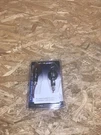 Yana Shiki Universal Motorcycle Sport Led Turn Signal Carbon Look Tsu- D9CB. M1. Fixed Price $19.99.