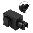 Led Flashing Relay Fit For Honda CB500F CB500X Rebel 250 300 38301-MJE-D01#. Fixed Price $16.31.