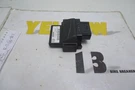 Honda CBR125 Ecu Igniter Keihin 38770-KTY-H52 #11 ((loc-b)). Fixed Price $67.60.