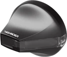 Highsider Flight Led Turn Signals Black 203-001. Fixed Price $83.95.