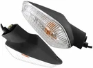 39932-APPROVED Right Front Turn Signal Ce Compatible With Ducati Monster 1200. Fixed Price $46.47.