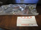 Honda Oem Socket New 33405 425 672. Fixed Price $11.99.