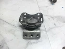 06 Harley Davidson Vrscd Vrod Night Front Lower Engine Motor Mount Bracket. Fixed Price $7.99.