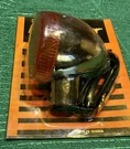 Bikemaster Turn Signal 26-1064. Fixed Price $20.00.
