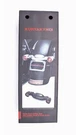 Kuryakyn Rear Turn Signal Bar (chrome) Part Number - 5406. Fixed Price $130.99.