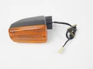 Oem Suzuki Turn Signal Indicator Blinker Assy Dr Gsx Sv Sp 35600-29. Fixed Price $19.99.