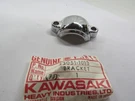 Nos Kawasaki KZ900 KZ1000 Turn Signal Bracket 23051-1013. Fixed Price $12.86.