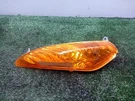 631376916739 Front Left Pilot Naranja 691134 For Bmw 1200 Rt/st *. Fixed Price $72.34.