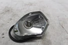 Rear Signal Lamp Right 23040-1244 2002 Kawasaki ZX-6. Fixed Price $25.00.