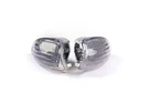 Led Front Turn Signal Lamp Light For Suzuki 2005-2006-2007-2008 GSXR1000. Fixed Price $40.90.