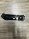 15-24 Harley Davidson Road Glide Left Front Turn Signal Mount 67800302 Oem. Fixed Price $22.99.