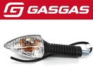 Turn Signal Indicator Right Fr Sm 700 2023-2024 Oem Gas 26514026000 #T272 B. Fixed Price $45.97.