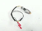 01-03 Suzuki Gsxr 600 750 Rear Left Turn Signal Flasher Indicator Light. Fixed Price $24.99.