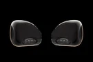 Elypse Led Turn Signals For Road Glide, St, And Diablo Mod. Fixed Price $139.99.
