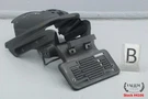 2018 Harley Street 500 License Plate Tag Mount Bracket Fender Mud Guard #4106. Fixed Price $94.44.