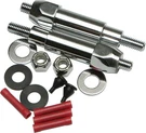 Turn Signal Relocation Kit. Fixed Price $75.01.
