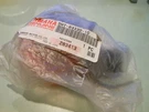 Nos Oem Yamaha YZFR6N Rear Turn Signal Flasher Light # 5MT-83330-10. Fixed Price $19.95.