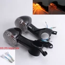 Motorcycle Front Signal Light (l+r) For Yamaha Bolt XVS950/R Spec 2014-2025. Fixed Price $59.00.