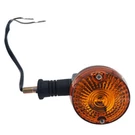Kawasaki Right Signal Lamp Assembly, 23037-1202. Fixed Price $72.39.