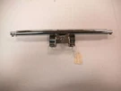 Nos Yamaha 4WM-2317V-00-00 Front Turn Signal Stay Bracket Road Star. Fixed Price $184.99.