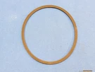 Nos Honda CB550 K2 Four 1976 Packing,wink.lens 33406-377-671 Genuine Oem. Fixed Price $12.25.