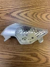 Bmw R1200RT 14 To 18 R1250RT Led Turn Signal Left Part # 63138541625. Fixed Price $115.99.
